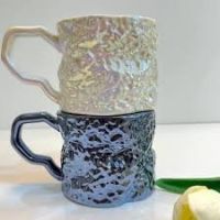 https://www.torbini.com/uploads/products/t/s-p-323-p-530.jpg
