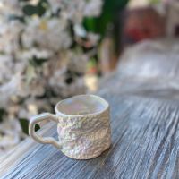 https://www.torbini.com/uploads/products/t/s-p-323-p-531.jpg