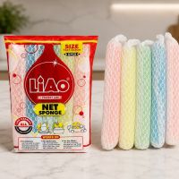 https://www.torbini.com/uploads/products/t/s-p-3232-p-3693.jpg