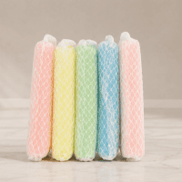 https://www.torbini.com/uploads/products/t/s-p-3232-p-3918.png