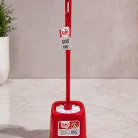 https://www.torbini.com/uploads/products/t/s-p-3233-p-3694.jpg