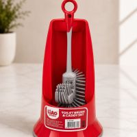 https://www.torbini.com/uploads/products/t/s-p-3234-p-3695.jpg