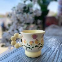 https://www.torbini.com/uploads/products/t/s-p-324-p-533.jpg