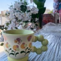 https://www.torbini.com/uploads/products/t/s-p-324-p-535.jpg