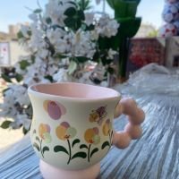 https://www.torbini.com/uploads/products/t/s-p-324-p-536.jpg