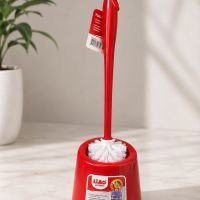 https://www.torbini.com/uploads/products/t/s-p-3241-p-3702.jpg