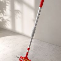https://www.torbini.com/uploads/products/t/s-p-3244-p-3706.jpg