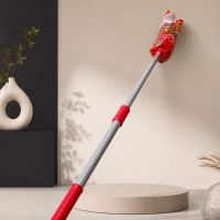 https://www.torbini.com/uploads/products/t/s-p-3246-p-3708.jpg