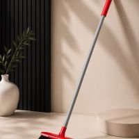 https://www.torbini.com/uploads/products/t/s-p-3247-p-3709.jpg