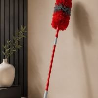 https://www.torbini.com/uploads/products/t/s-p-3248-p-3710.jpg