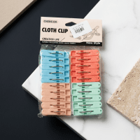 https://www.torbini.com/uploads/products/t/s-p-3251-p-3713.png