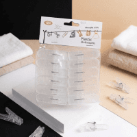 https://www.torbini.com/uploads/products/t/s-p-3253-p-3715.png