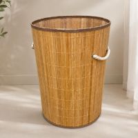 https://www.torbini.com/uploads/products/t/s-p-3258-p-3725.jpg
