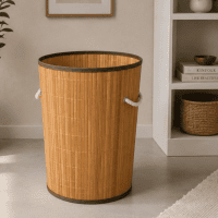 https://www.torbini.com/uploads/products/t/s-p-3258-p-3894.png