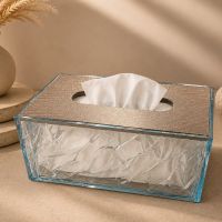 https://www.torbini.com/uploads/products/t/s-p-3259-p-3726.jpg