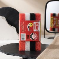 https://www.torbini.com/uploads/products/t/s-p-3269-p-3758.jpg