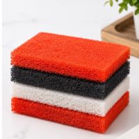 https://www.torbini.com/uploads/products/t/s-p-3269-p-3853.jpg