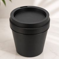 https://www.torbini.com/uploads/products/t/s-p-3272-p-3750.jpg