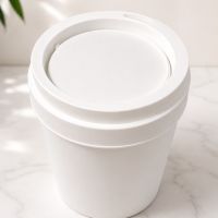 https://www.torbini.com/uploads/products/t/s-p-3273-p-3749.jpg