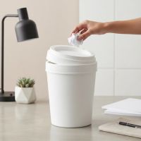 https://www.torbini.com/uploads/products/t/s-p-3273-p-3773.jpg