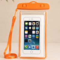 https://www.torbini.com/uploads/products/t/s-p-3274-p-3748.jpg