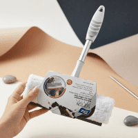 https://www.torbini.com/uploads/products/t/s-p-3284-p-3744.png
