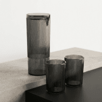 https://www.torbini.com/uploads/products/t/s-p-3286-p-3754.png