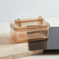https://www.torbini.com/uploads/products/t/s-p-3288-p-3757.png
