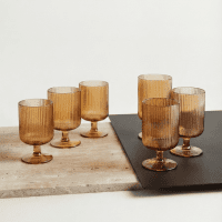 https://www.torbini.com/uploads/products/t/s-p-3291-p-3763.png