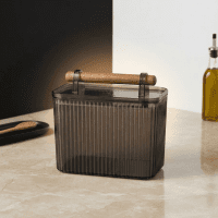 https://www.torbini.com/uploads/products/t/s-p-3292-p-3764.png