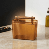 https://www.torbini.com/uploads/products/t/s-p-3293-p-3765.png