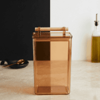 https://www.torbini.com/uploads/products/t/s-p-3294-p-3766.png