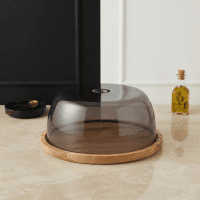 https://www.torbini.com/uploads/products/t/s-p-3296-p-3768.png
