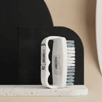 https://www.torbini.com/uploads/products/t/s-p-3298-p-3770.png