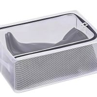https://www.torbini.com/uploads/products/t/s-p-33-p-34.jpg