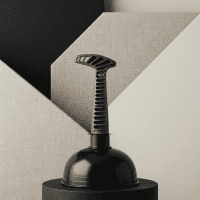 https://www.torbini.com/uploads/products/t/s-p-3300-p-3776.png