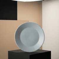https://www.torbini.com/uploads/products/t/s-p-3303-p-3779.png