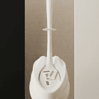 https://www.torbini.com/uploads/products/t/s-p-3305-p-3781.png