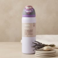 https://www.torbini.com/uploads/products/t/s-p-3306-p-3783.jpg