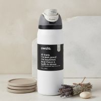 https://www.torbini.com/uploads/products/t/s-p-3307-p-3784.jpg