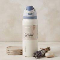 https://www.torbini.com/uploads/products/t/s-p-3309-p-3786.jpg