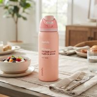 https://www.torbini.com/uploads/products/t/s-p-3309-p-4332.jpg