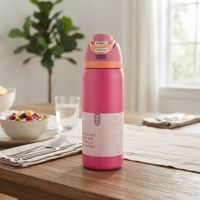 https://www.torbini.com/uploads/products/t/s-p-3310-p-4333.jpg