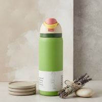 https://www.torbini.com/uploads/products/t/s-p-3311-p-3788.jpg