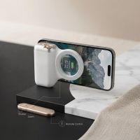 https://www.torbini.com/uploads/products/t/s-p-3313-p-3790.jpg