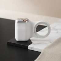 https://www.torbini.com/uploads/products/t/s-p-3313-p-3791.jpg