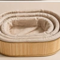 https://www.torbini.com/uploads/products/t/s-p-3316-p-3796.jpg