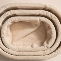 https://www.torbini.com/uploads/products/t/s-p-3316-p-3797.jpg