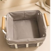https://www.torbini.com/uploads/products/t/s-p-3317-p-3798.jpg