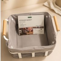 https://www.torbini.com/uploads/products/t/s-p-3317-p-3799.jpg